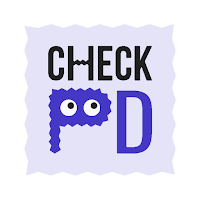 Check PD