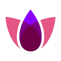 Harmony Mobile Protect