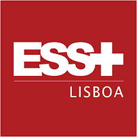 ESSCVP Lisboa