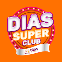 Dias SuperClub