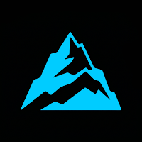 Conquer: Peak Bagging & Hiking