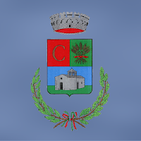 MyCurcuris