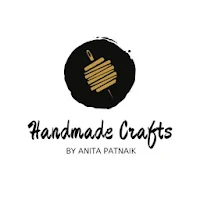 Handmade Crafts