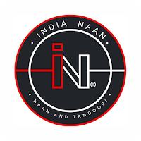INDIA NAAN