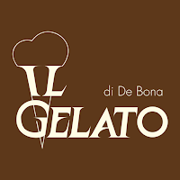 Il Gelato di De Bona