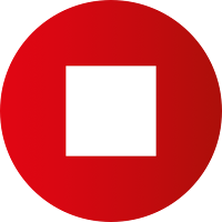 APICIL Smart