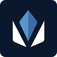 Veritran Lab