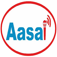 Aasai TV Kenya Live