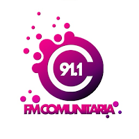FM Comunitaria 91.1