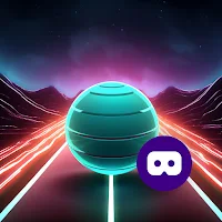 Rolling Ball