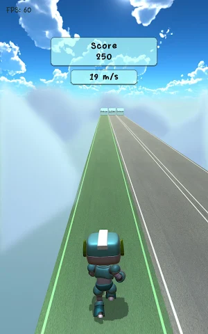 involuntary (Odd-One-Out) Screenshot 1