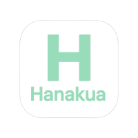 Hanakua App