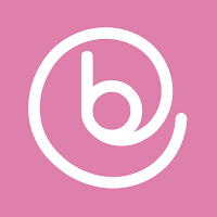Belê – Avaliações de Beleza