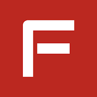 FMovies HD: Watch Movies & TV