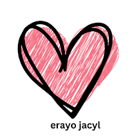 Erayo jaceyl ah