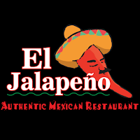 El Jalapeno Group