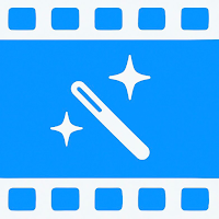 Boost Volume: AI Audio Cleaner