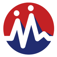 Markedent Events