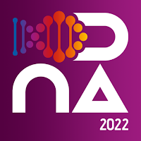 DNA BRF