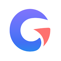 Gen Browser - Smart & Safe