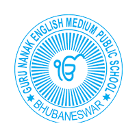 Guru Nanak EM Public School