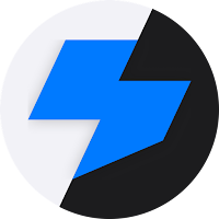 Blue Dispatch