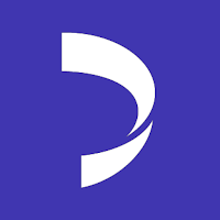 Dalet On The Go