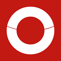 O Otimista