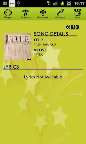 1031 Gen fm Screenshot 2