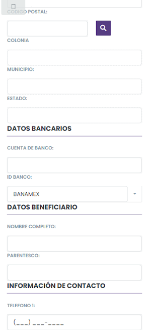 Crece con Vales Screenshot 0
