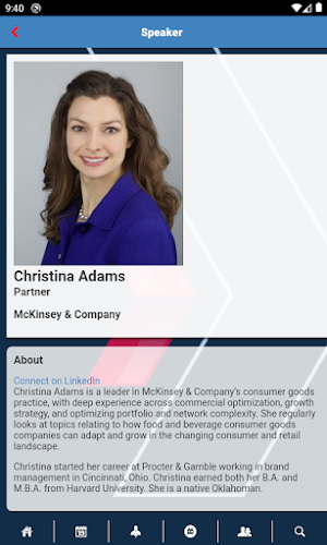 Dairy Forum Screenshot 3