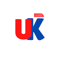 Unik Khabar