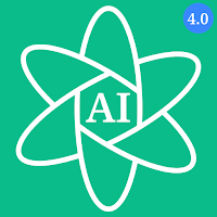 AI Conversa - Ask AI Chatbot