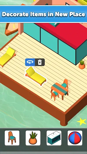 Loaders Inc. Screenshot 1