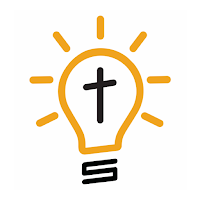 Shine NV Foursquare