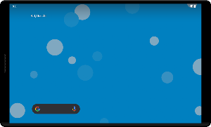 Circles Live Wallpaper Screenshot 3