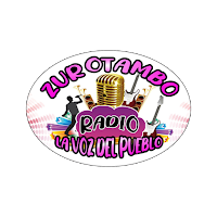 Radio TV Zurotambo  Oficial