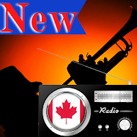 ICI Musique Radio Canada Live Free