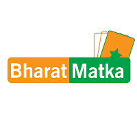 Bharat Matka Online Matka App