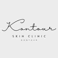 Kontour‎