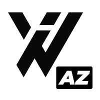 Infinite Views - AZ