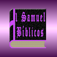 1 Samuel Bíblicos (Español)