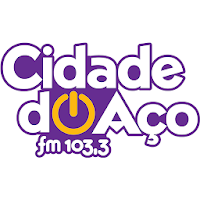 Cidade do Aço FM