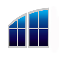 Real Estate Photo Pros