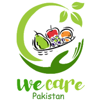 We Care Pakistan