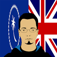 Chuukese English Translator