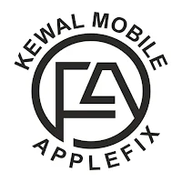 Kewal Mobile