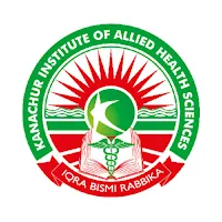 KANACHUR(KAHS  STAFF)