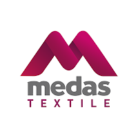Medas Textile App