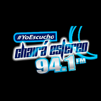 Chaira Estereo
